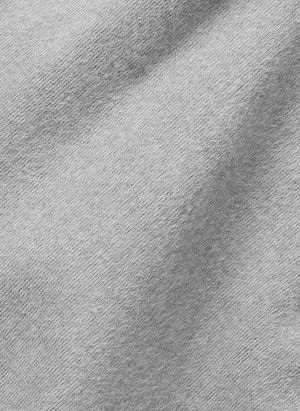 PETER MILLAR Men's Pullovers Peter Millar Ardent Air Performance Quarter-Zip