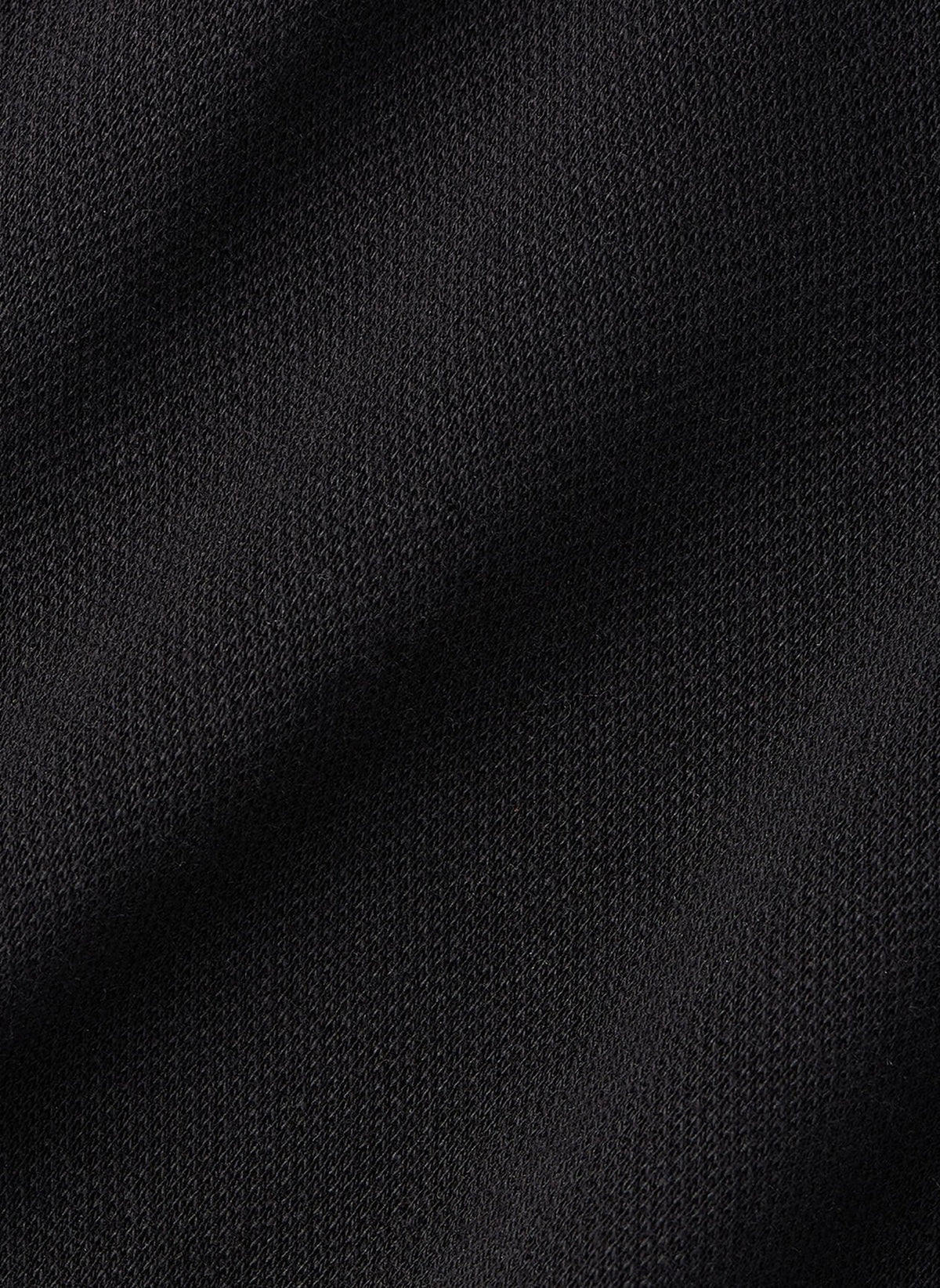 PETER MILLAR Men's Pullovers Peter Millar Crown Comfort Pullover