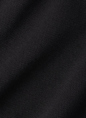 PETER MILLAR Men's Pullovers Peter Millar Crown Comfort Pullover