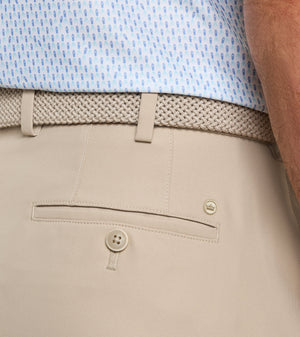 PETER MILLAR Men's Shorts Peter Millar Salem Performance Short || David's Clothing