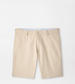 PETER MILLAR Men's Shorts Peter Millar Salem Performance Short || David's Clothing