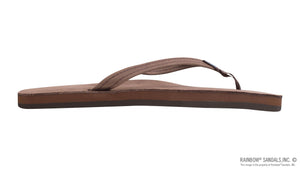 RAINBOW Women's Sandals