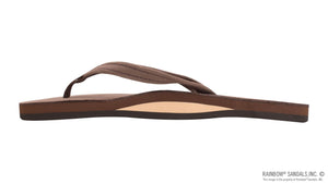 RAINBOW Women's Sandals