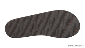 RAINBOW Women's Sandals