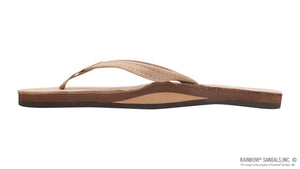 RAINBOW Women's Sandals