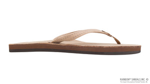RAINBOW Women's Sandals