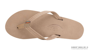 RAINBOW Women's Sandals
