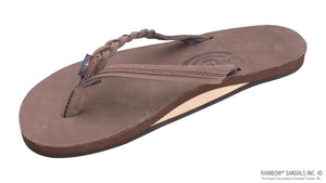 RAINBOW Women's Shoes