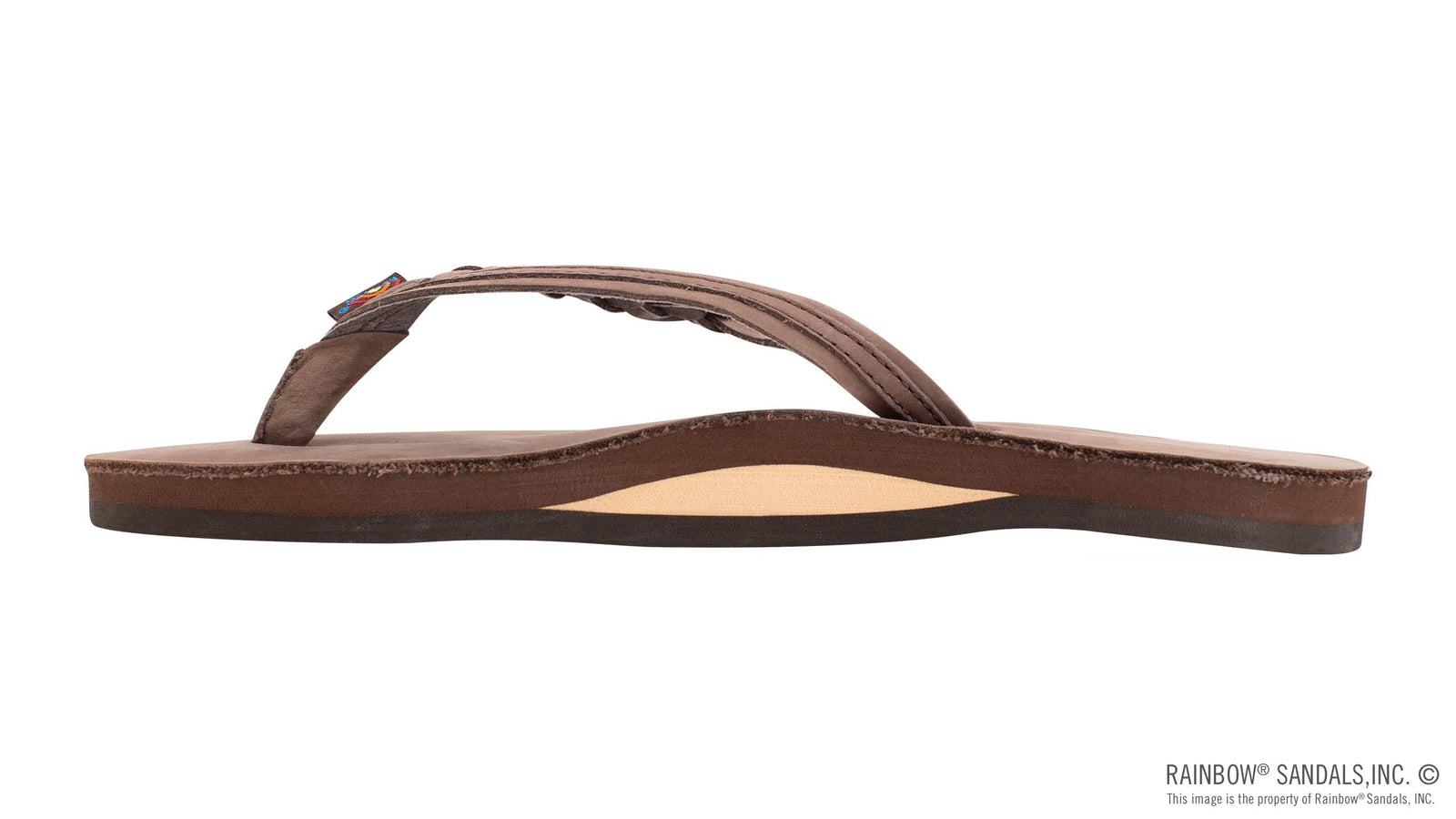 RAINBOW Women's Shoes