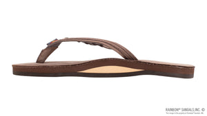 RAINBOW Women's Shoes