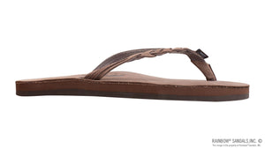 RAINBOW Women's Shoes