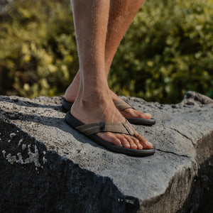 REEF Mens Shoes Reef Men's Cushion Phantom 2.0