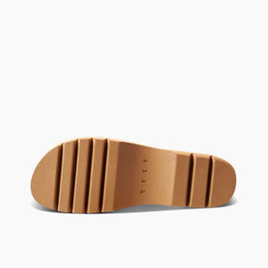 REEF Women's Sandals Reef Cushion Vista Higher || David's Clothing
