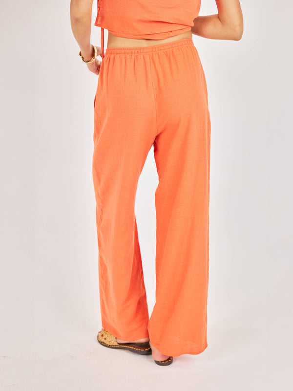 SADIE AND SAGE Women's Pants Sadie and Sage Good Day Pants