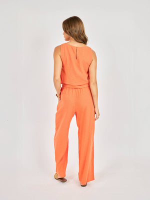 SADIE AND SAGE Women's Top Sadie and Sage Good Day Layered Top