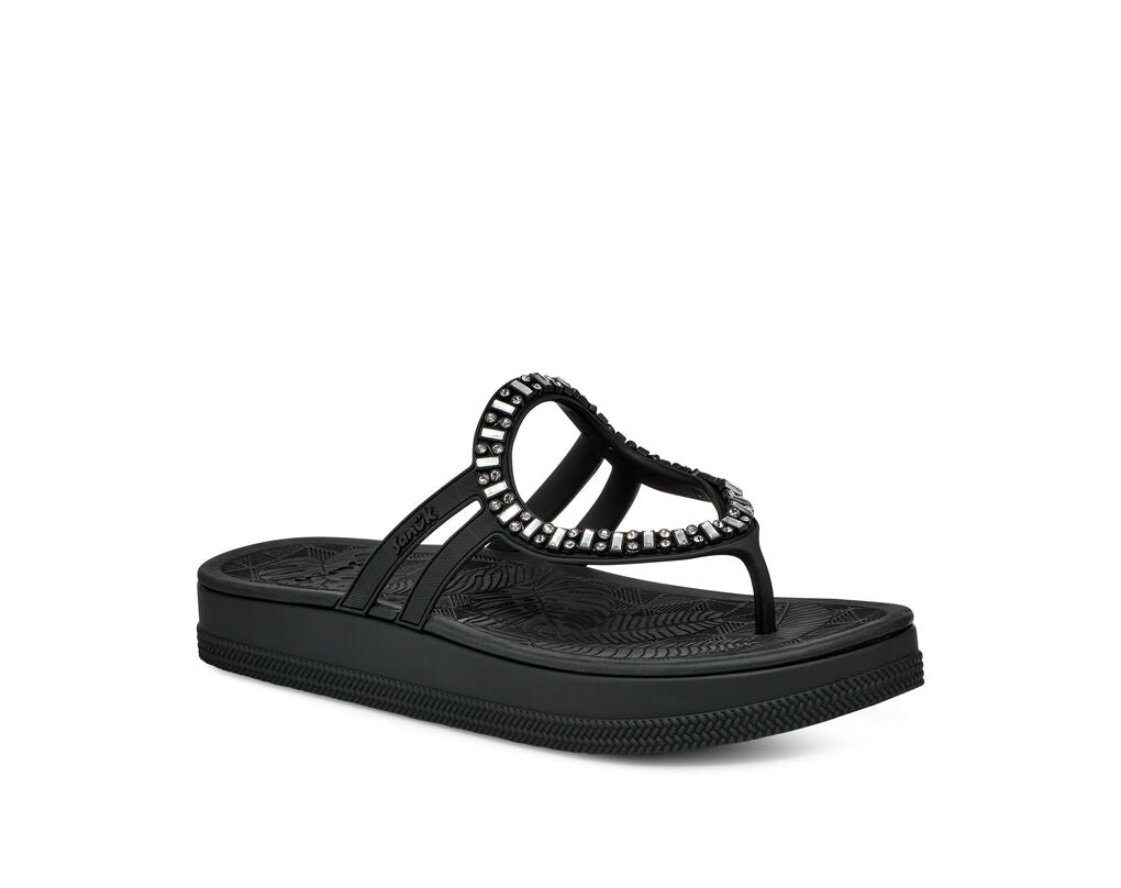 SANUK Women's Sandals