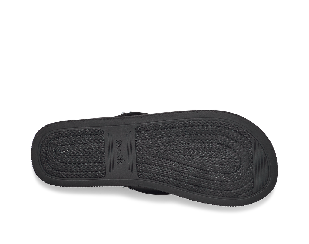 SANUK Women's Shoes Sanuk Women's Sandal Funshine Gem || David's Clothing