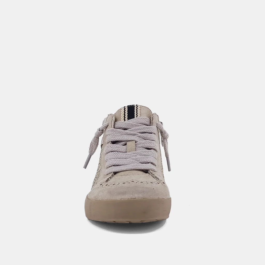 SHU SHOP Girls Shoes Shu Shop Riley Kids || David's Clothing