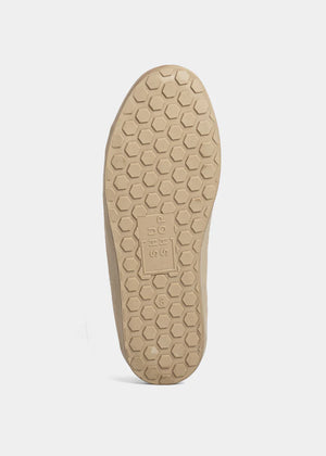 SHU SHOP Women's Shoes Shu Shop Paula Star Sneaker