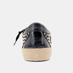 SHU SHOP Women's Shoes Shu Shop Rock Star Sneaker || David's Clothing