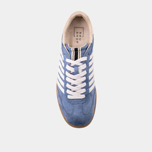 SHU SHOP Women's Shoes Shu Shop Stevie Sneaker || David's Clothing