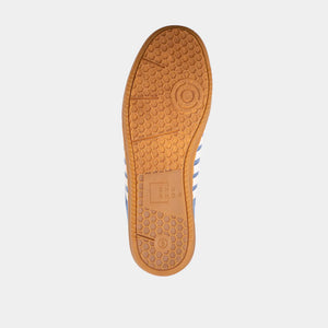 SHU SHOP Women's Shoes Shu Shop Stevie Sneaker || David's Clothing
