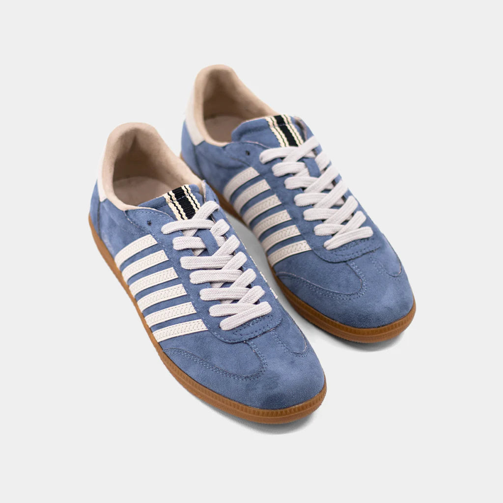 SHU SHOP Women's Shoes Shu Shop Stevie Sneaker || David's Clothing