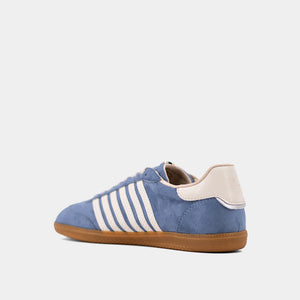 SHU SHOP Women's Shoes Shu Shop Stevie Sneaker || David's Clothing