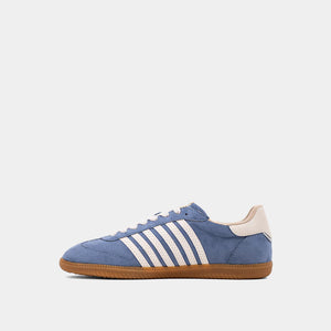 SHU SHOP Women's Shoes Shu Shop Stevie Sneaker || David's Clothing
