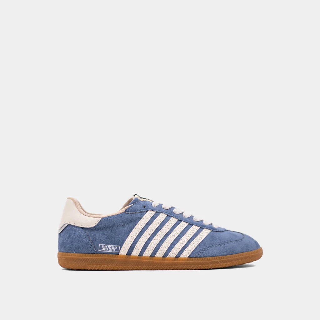 SHU SHOP Women's Shoes Shu Shop Stevie Sneaker || David's Clothing