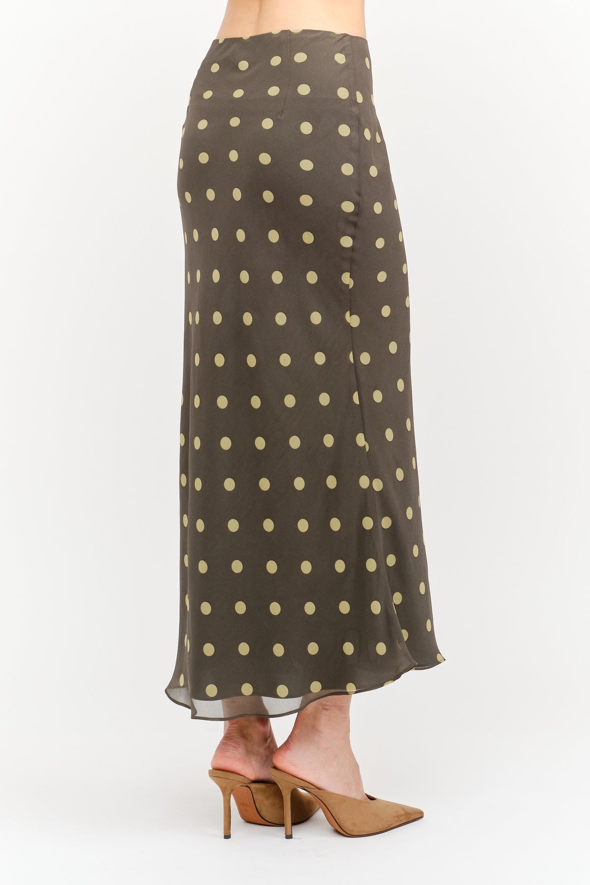 SOFIE THE LABEL Women's Skirts Kalila Skirt