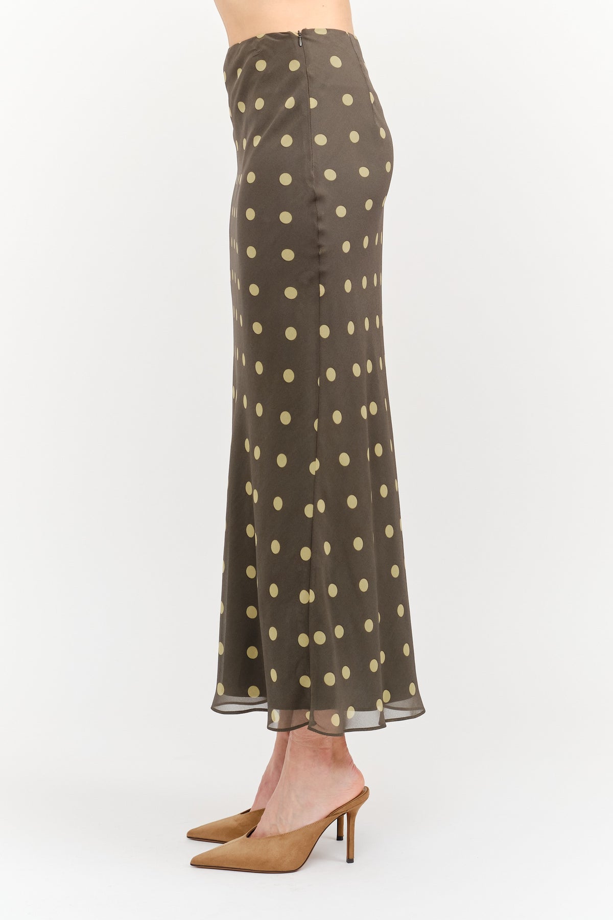 SOFIE THE LABEL Women's Skirts Kalila Skirt