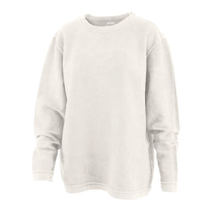 SOUTHERN FRIED COTTON 21-Women's Knit Top