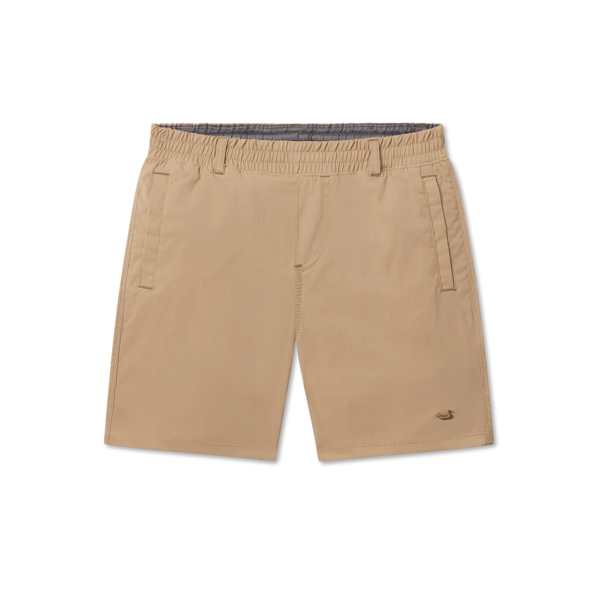 SOUTHERN MARSH COLLECTION Boy's Shorts