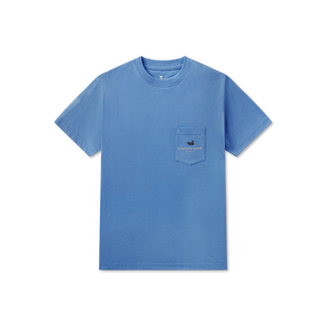 SOUTHERN MARSH COLLECTION Kid's Tees Southern Marsh Youth American Summertime Tee || David's Clothing
