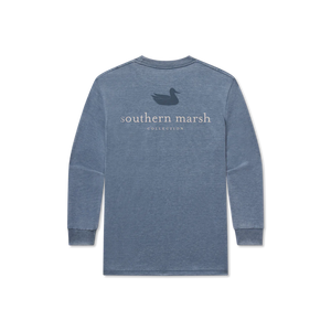 SOUTHERN MARSH COLLECTION Kid's Tees