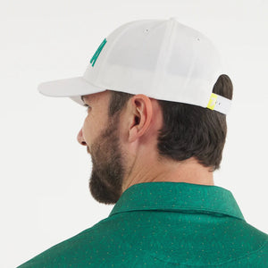 SOUTHERN MARSH COLLECTION Men's Hats Southern Marsh Champions Hat - Augusta