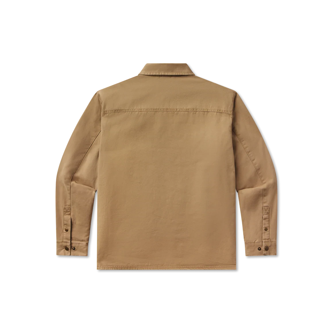 SOUTHERN MARSH COLLECTION Mens Jackets Southern Marsh Bishop Rugged Canvas Jacket