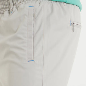 SOUTHERN MARSH COLLECTION Mens Shorts Southern Marsh Billfish Lined Performance Short || David's Clothing