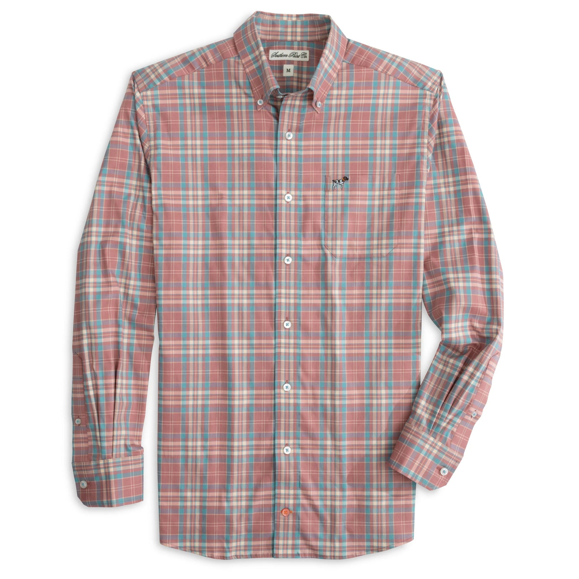 Southern Point Co. 36-Boys Clothes