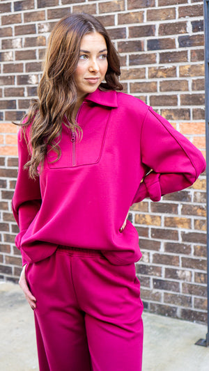 SOUTHERN SHIRT CO. Women's Pants Southern Shirt AstroKnit Performance Pants