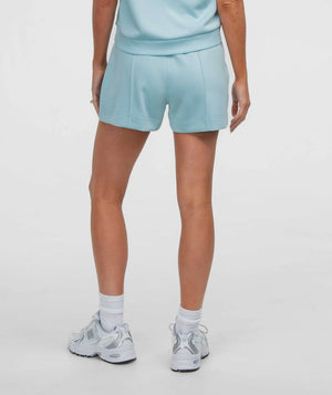 SOUTHERN SHIRT CO. Women's Shorts Southern Shirt AstroKnit Shorts