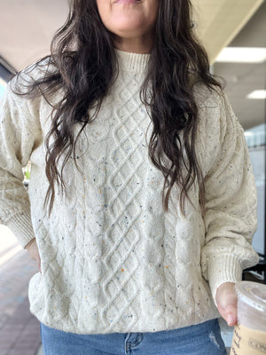 SOUTHERN SHIRT CO. Women's Sweaters