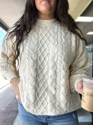 SOUTHERN SHIRT CO. Women's Sweaters