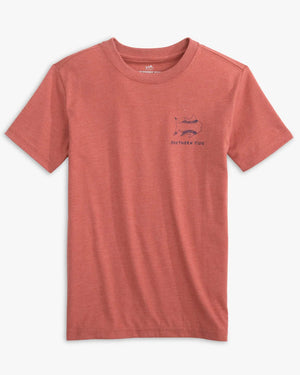 SOUTHERN TIDE 36-Boys Clothes