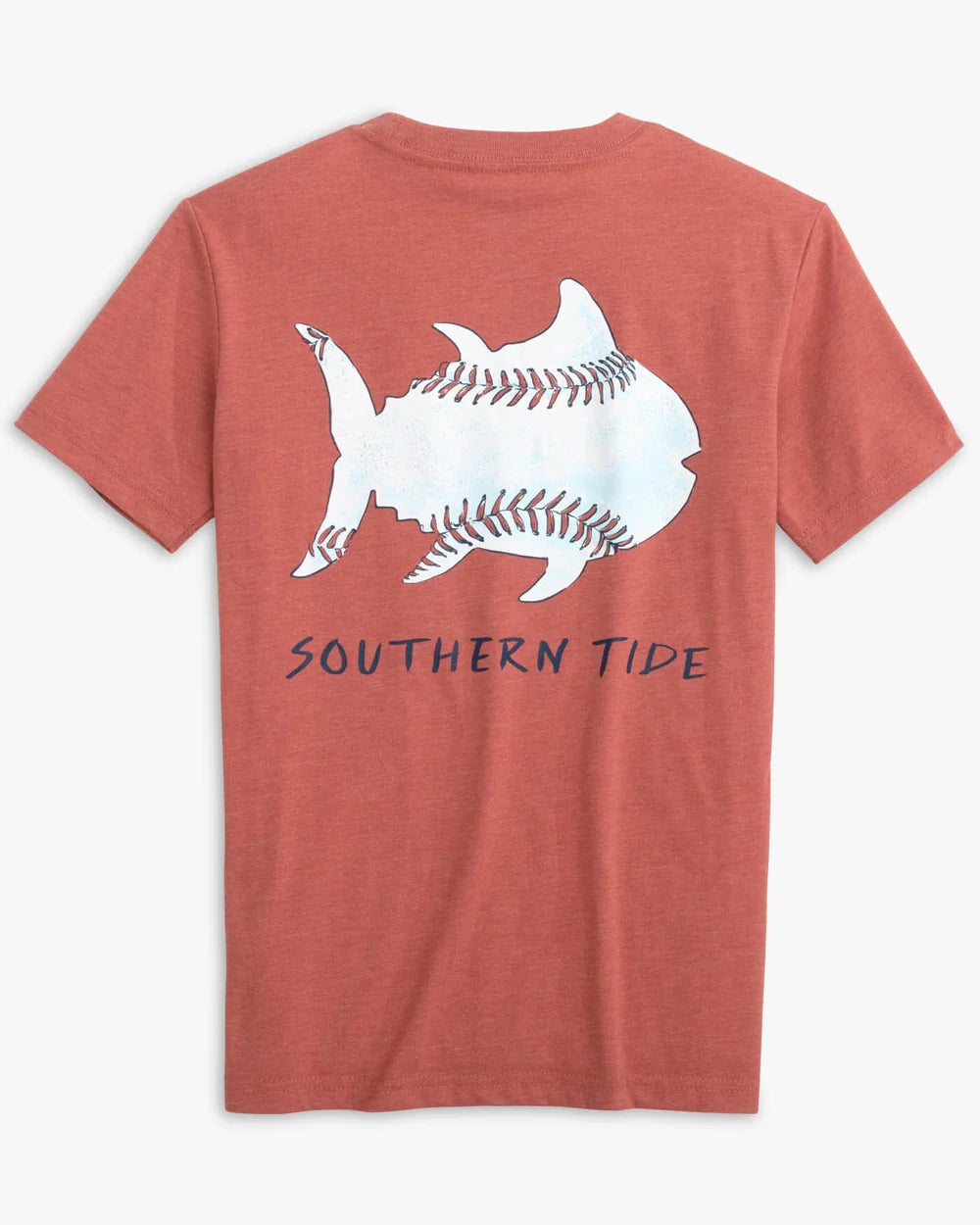 SOUTHERN TIDE 36-Boys Clothes