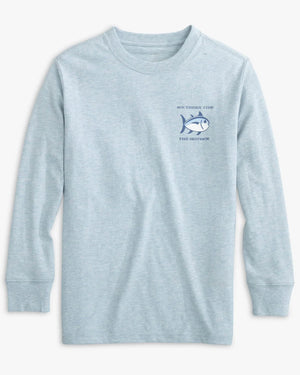 SOUTHERN TIDE Kid's Tees