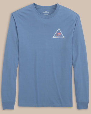 SOUTHERN TIDE Men's Tees