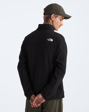 THE NORTH FACE Men's Jackets North Face Men’s Tek Approach Jacket