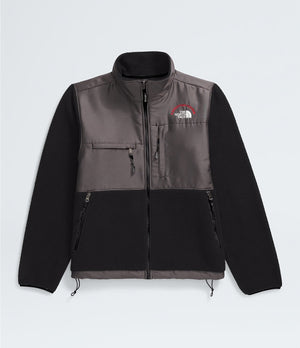 THE NORTH FACE Mens Jackets BLK/MOONSTONE / M North Face Retro Denali Jacket || David's Clothing NF0A88XH4O4